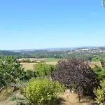 La Petite Maison Holiday home
