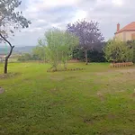 Holiday home La Petite Maison