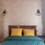 La Petite Maison Holiday home Vezezoux