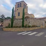 La Petite Maison Holiday home *