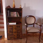 La Petite Maison