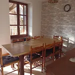 La Petite Maison Holiday home